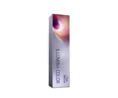 plaukų dažai Wella Illumina_col_7-35_60ml_we_cemeea