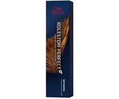 Wella Professionals Koleston Perfect Me+ Deep Browns 9/7, 60 ml
