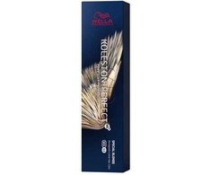 Wella Professionals Koleston Perfect Me+ Special Skirtas šviesiems plaukams 12/11, 60 ml