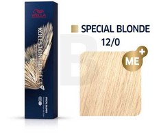 Wella Kp Special Blnds 12-0, 60 ml Dfinlgbskan