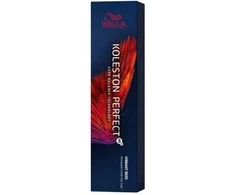 Wella Kp Vibrant Reds 55-65, 60 ml Dfinlgbskan