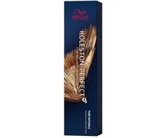 Wella Professionals Koleston Perfect Me+ Pure Naturals 10/95, 60 ml
