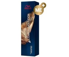 Wella Wp Kol Prf Me Rg Atb, 60 ml88-02 20dfinlgb