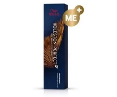 Wella Koleston Perfect Me+ - Deep Browns 60 ml