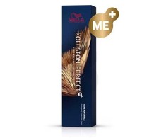 plaukų dažai Wella Kp Pure Ntrls 44-0 60ml Iepgrgbarab