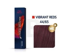 Wella Kp Vibrant Reds 44-65, 60 ml Dfinlgbskan