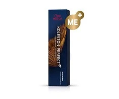 Wella Koleston Perfect Me+ plaukų dažai 60ml - 6/71