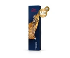 Wella Koleston Perfect Me+ plaukų dažai 60ml - 10/96