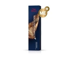 Wella Professionals Koleston Perfect Me+ Pure Naturals 9/04, 60 ml