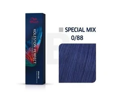 Wella Professionals Koleston Perfect Me+ Special Mix 0/88, 60 ml