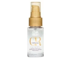 Wella Professionals Oil Reflections Light šviesą atspindintis aliejus, 30 ml