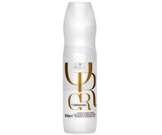 Wella Professionals Oil Reflections Luminous Reveal šampūnas, 250 ml