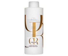 Wella Professionals Oil Reflections Luminous Reveal Šampūnas, 1000 ml
