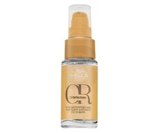 Wella Professionals Oil Reflections Smoothening Oil, 30 ml