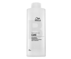 Wella Professionals Perm Service Care Post-Treatment, 1000 ml