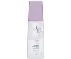 Wella SP Balance Scalp Lioton 125 ml