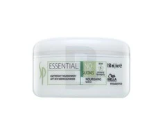 Wella Professionals SP Essential drėkinamoji kaukė plaukams, 150 ml
