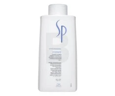 Wella Sebastian Professional Sp Hydrate kondicionierius 1000ml