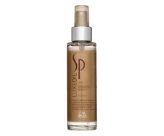 Wella System Professional Keratino esencija plaukams Wella SP Luxe Oil Keratin Boost Essence 100 ml