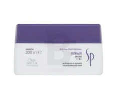 Wella Professionals SP Repair Mask, 200 ml