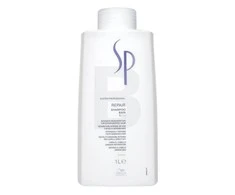 Wella Professionals SP Repair Šampūnas atstatantis šampūnas, 1000 ml
