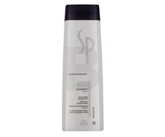 Wella Professionals SP Sidabrinis Blond Šampūnas, 250 ml