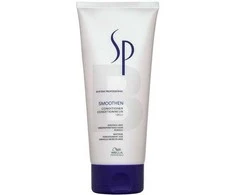Wella SP - Smoothen kondicionierius 200 ml