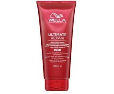 Wella Professionals Ultimate Repair kondicionierius