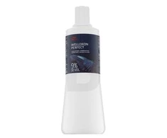 Wella Oksidacinė emulsija Welloxon 9% 1000ml