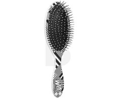 Wet Brush Wet Wet Original Detangler Hipster plaukų šepetys - Įstrižas