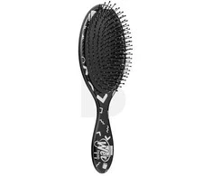 Wet Brush Wet Hipster iššukavimo priemonės eskizas