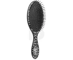 Wet Brush Wet Hipster Detangler Squiggle