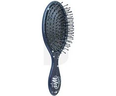 Wet Brush Wet Wet Kids Detangler - Galaxy