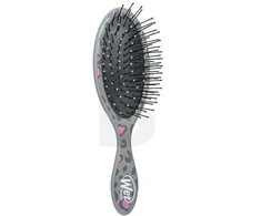 Wet Brush Wet Wet Kids Detangler - Leopard