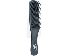 Wet Brush Wet Wet Men Detangler Juodas Leath