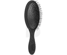 Wet Brush Wet Wet Pro Detangler - Juodas