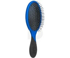 Wet Brush Wet Wet Pro Detangler - Royal Mėlyna