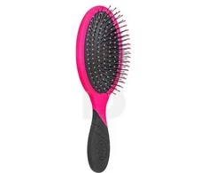 Wet Brush Wet Wet Pro Detangler - Rožinė