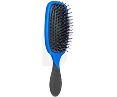 The Wet Brush Wet Šepetys Wet Pro Pro Shine Enhancer Mėlyna