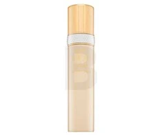 Elizabeth Taylor Baltas Diamonds Legacy Anniversary Limited Edition EDT tualetinis vanduo moterims, 100 ml