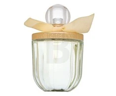 Women'Secret Women´Secret Eau My Delice EDT tualetinis vanduo moterims, 100 ml
