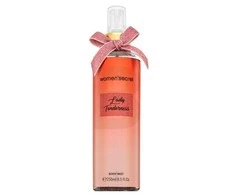 Women'Secret Women´Secret Lady Tenderness Body Purškiklis