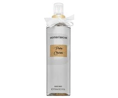 WOMEN'SECRET PURE CHARM kūno migla, 250 ml