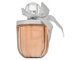 Women'Secret Women´Secret Rose Seduction EDP parfumuotas vanduo moterims, 100 ml