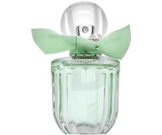 Womenssecret Women'Secret Eau It's Fresh EDT tualetinis vanduo moterims, 30 ml