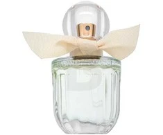 Women´Secret Women'Secret Eau My Delice EDT tualetinis vanduo moterims, 30 ml