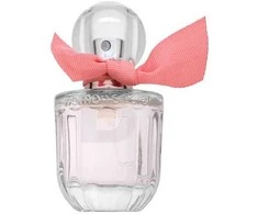Womenssecret Women'Secret Eau My Secret EDT tualetinis vanduo moterims, 30 ml