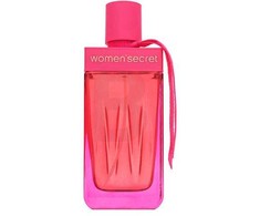 Women'Secret Intimate Delight EDP parfumuotas vanduo moterims, 100 ml