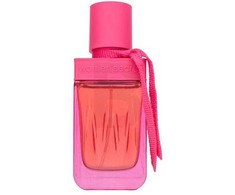 Victoria Secrets Women'Secret Intimate Delight EDP parfumuotas vanduo moterims, 30 ml