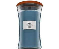 WoodWick Aromatinė žvakė (Tempest), 609,5 g